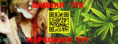 стаф Пугачёв
