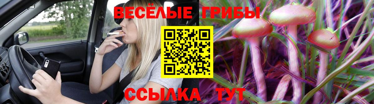 Псилоцибиновые грибы ЛСД  Галлюциногенные грибы Magic Shrooms  Вход с VPN  Первоуральск 